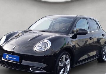 ORA Funky Cat 8.882 km 19.950 &euro; Frankfurt 60386