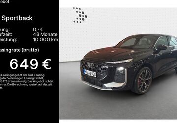 Audi Q3 3.001 km 52.990 &euro; Oberursel 61440
