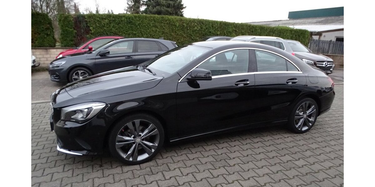 Audi A6 2,4 Klima, Einparkhilfe hinten 190.000 km 1.999 &euro; Rodgau 63110