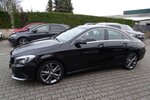 Audi A6 2,4 Klima, Einparkhilfe hinten 190.000 km 1.999 &euro; Rodgau 63110