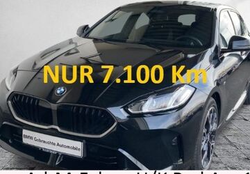 BMW 120 7.016 km 33.133 &euro; Frankfurt 60314