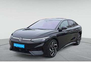 VW ID.7 29.900 km 38.888 &euro; Darmstadt 64295