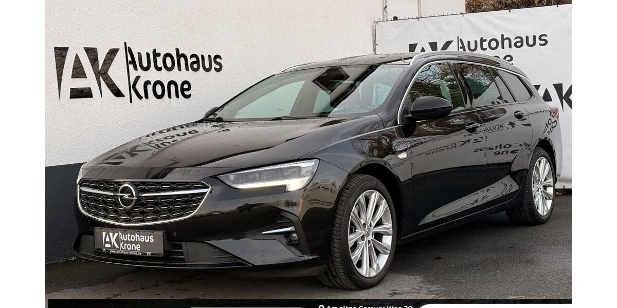 Opel Insignia 146.410 km 13.990 &euro; Bischofsheim 65474