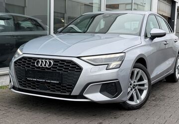 Audi A3 186.400 km 17.499 &euro; Frankfurt am Main 60326