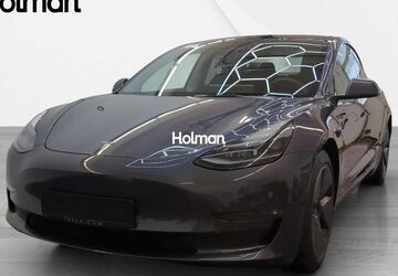 Tesla Model 3 109.070 km 23.134 &euro; Eschborn 65760