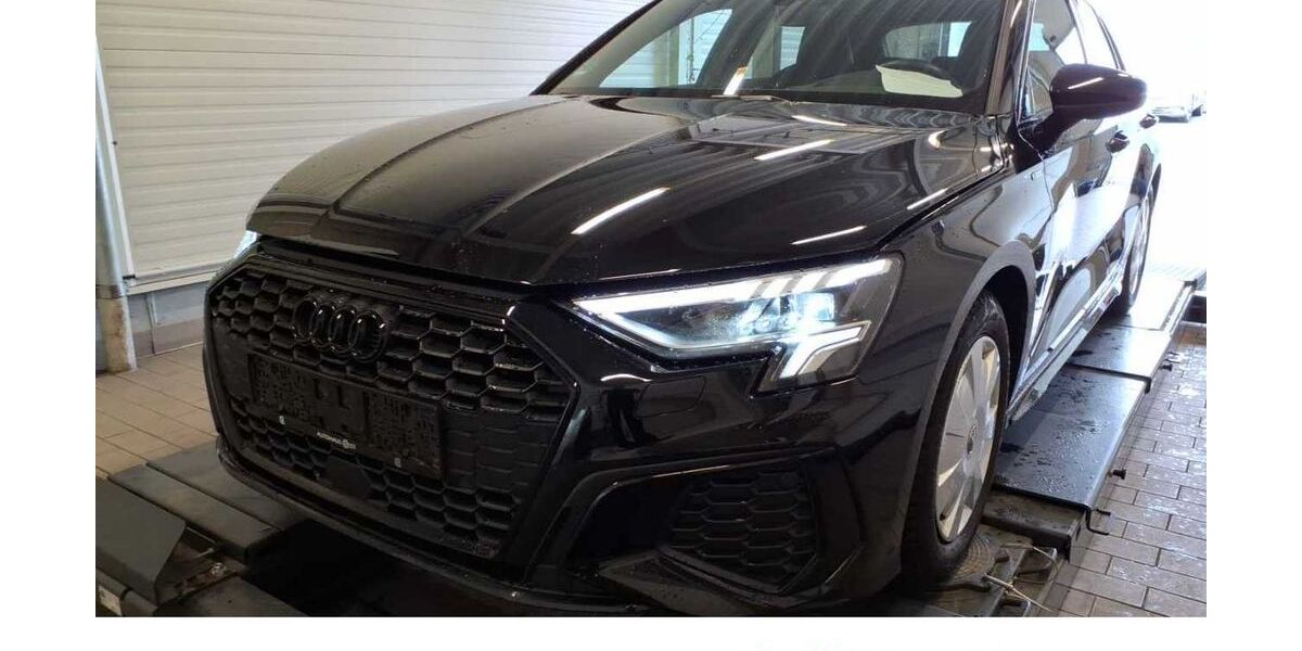 Audi A3 40.250 km 29.488 &euro; Mühlheim 63165