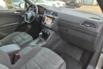 VW Tiguan Highline R-Line DSG, Navigation, LED-Schein 61.222 km 22.790 &euro; Rodgau 63110