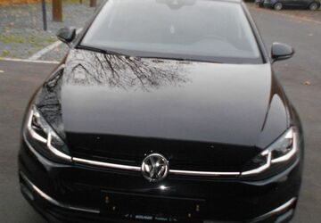 VW Golf 119.800 km 14.999 &euro; Frankfurt am Main 60386