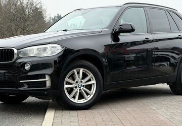 BMW X5 240.000 km 16.800 &euro; Bad Homburg 61350