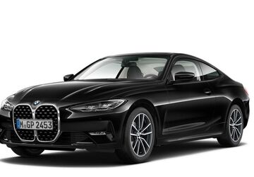BMW 430 70.861 km 36.999 &euro; Rödermark 63322