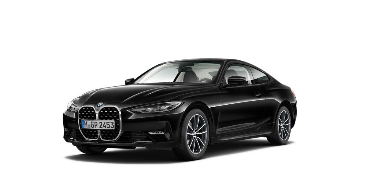 BMW 430 70.861 km 36.999 &euro; Rödermark 63322