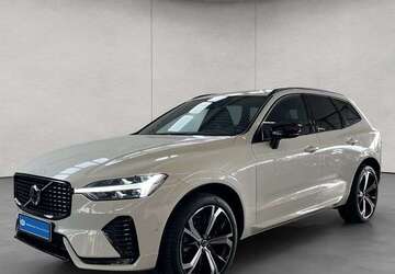 Volvo XC60 46.953 km 36.750 &euro; Frankfurt am Main 60486