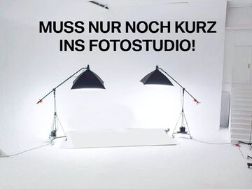 Gebrauchte BMW iX1