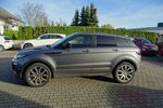 Land Rover Range Rover Evoque 2,0l TDI HSE Dynamic 161.943 km 11.890 &euro; Rodgau 63110