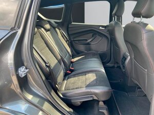 Ford Kuga 1.5 ST-Line*WinterP*DesignP4*Pano* 86.000 km 16.490 &euro; Nidderau 61130