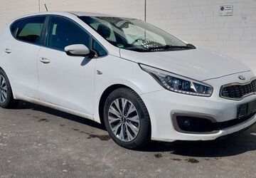 Kia Andere 255.000 km 5.299 &euro; Kelkheim ( Taunus ) 65779