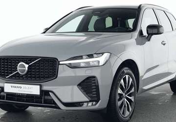 Volvo XC60 25.386 km 47.550 &euro; Weiterstadt 64331