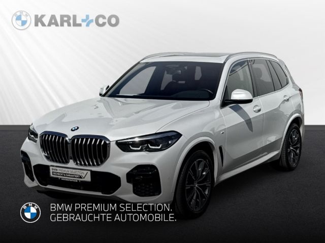 BMW X5 72.629 km 57.690 &euro; Rüsselsheim 65428
