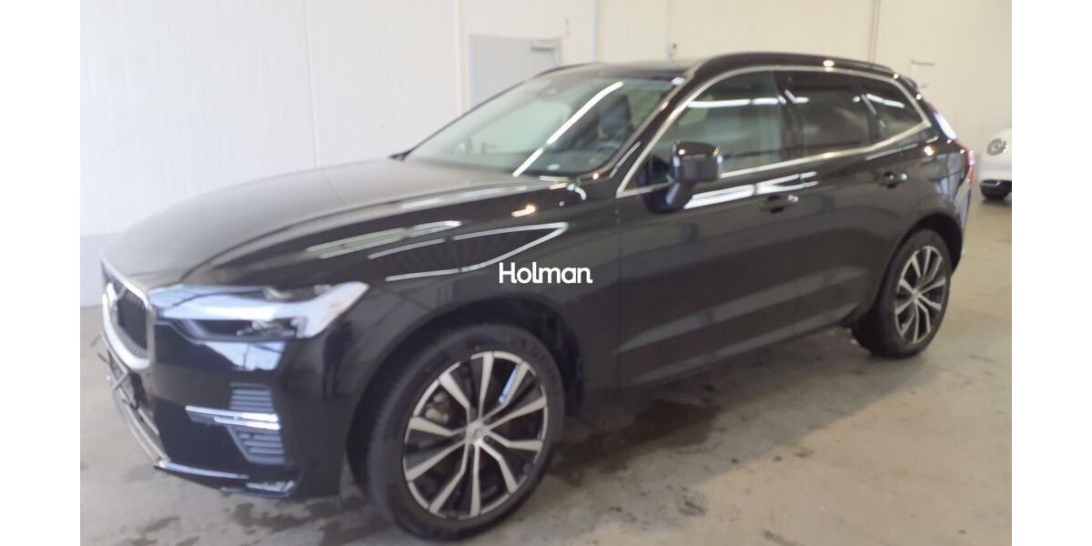 Volvo XC60 33.592 km 34.570 &euro; Eschborn 65760