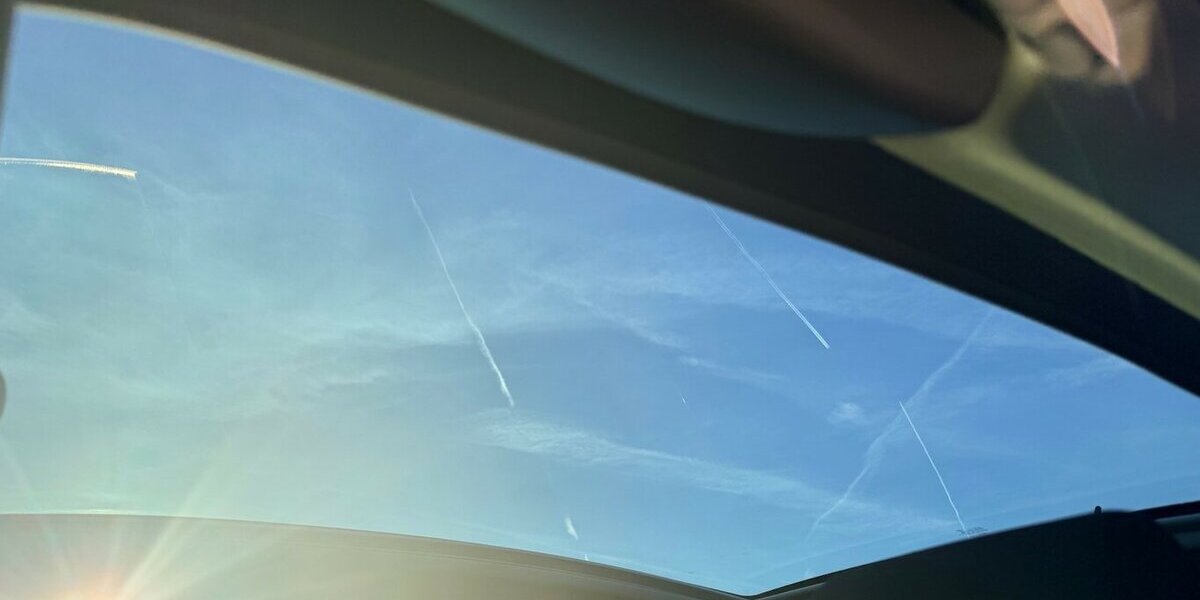 Peugeot 308 1.6 Turbo Allure/2Hd/Scheckh. 108.000 km 6.590 &euro; Frankfurt 60386