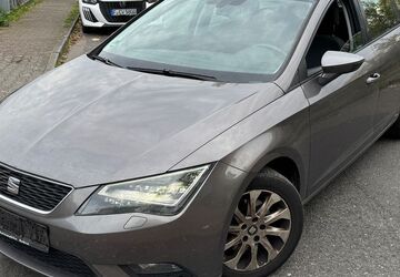 Seat Leon 332.000 km 5.499 &euro; Frankfurt am Main 65933