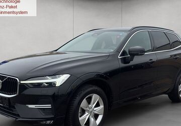 Volvo XC60 92.804 km 29.950 &euro; Frankfurt am Main 60486