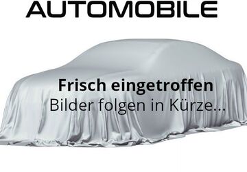 Mercedes-Benz A 250 55.000 km 25.290 &euro; Hasselroth 63594