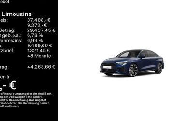 Audi A3 20.809 km 37.350 &euro; Mühlheim 63165
