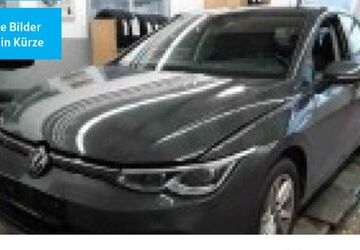 VW Golf 40.025 km 22.200 &euro; Bad Nauheim 61231
