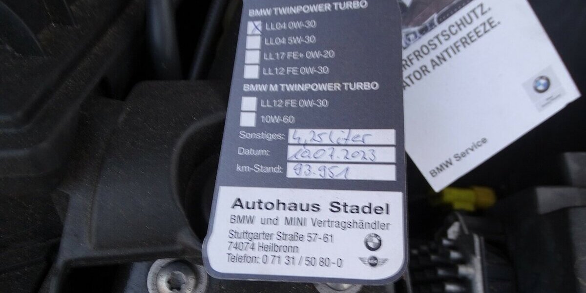 Dacia Duster Black Shadow 4x2 94.800 km 6.990 &euro; Rodgau 63110