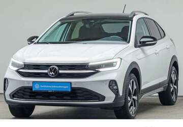 VW Taigo 47.600 km 19.999 &euro; Mühlheim a. Main 63165