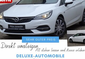 Opel Astra 139.000 km 6.950 &euro; Alzenau 63755
