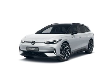 VW ID.7 14.886 km 54.480 &euro; Frankfurt 60326