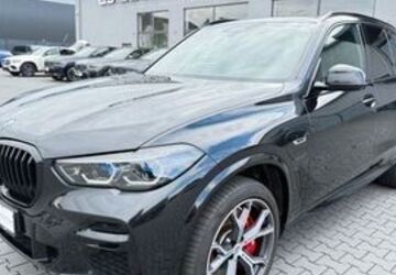BMW X5 77.350 km 57.990 &euro; Hanau/Nähe Airport Frankfurt/M 63456
