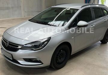 Opel Astra 165.000 km 7.999 &euro; Frankfurt am Main 65933