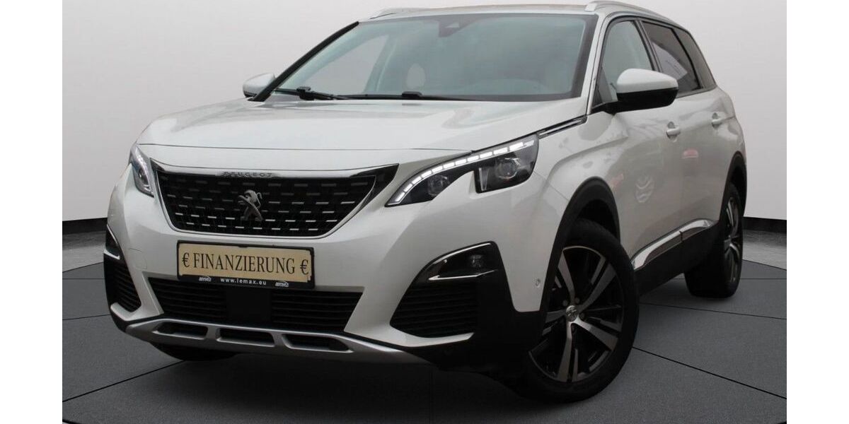 Peugeot 5008 193.000 km 14.990 &euro; Frankfurt am Main 60386