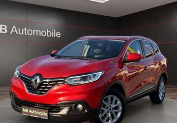Renault Kadjar 115.000 km 8.990 &euro; Weiterstadt 64331