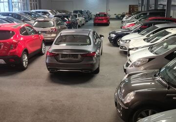 Audi A5 239.000 km 7.990 &euro; Rüsselsheim 65428