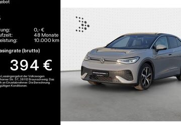 VW ID.5 33.256 km 34.540 &euro; Kelkheim 65779