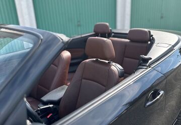 BMW 118 180.000 km 7.650 &euro; Frankfurt am Main 60437