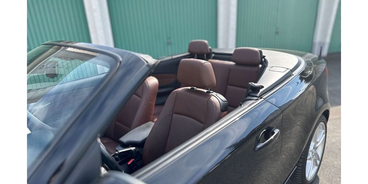 BMW 118 180.000 km 7.650 &euro; Frankfurt am Main 60437