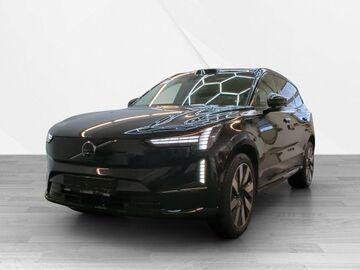 Gebrauchte Volvo EX90