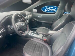 Ford Kuga PHEV ST-Line X*Winter*Assisten*Pano*HUD*AHK 133.000 km 19.890 &euro; Nidderau 61130