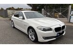 BMW 523 228.000 km 10.500 &euro; Frankfurt am Main 60311