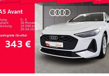 Audi A5 21.777 km 39.220 &euro; Frankfurt am Main 60314