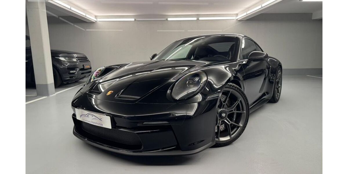 Porsche 992 7.996 km 179.992 &euro; Seligenstadt 63500