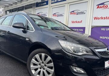 Opel Astra 160.000 km 2.999 &euro; Frankfurt am Main 60388