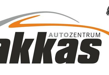 Renault Grand Scenic 319.000 km 5.850 &euro; Bad Vilbel 61118