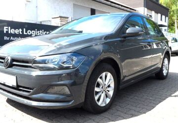 VW Polo 99.990 km 14.200 &euro; Hanau ( bei Frankfurt /M.) 63456