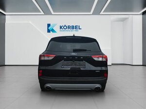 Ford Kuga Plug-in Titanium X*TechnoP*AHK*LED*Head-Up* 38.050 km 25.870 &euro; Nidderau 61130